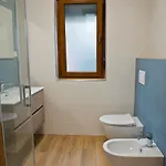 Apartmaji Tanto Malovse *