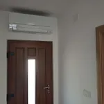 Apartmaji Tanto Malovse Apartment