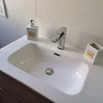 Apartmaji Tanto Malovse Crnice