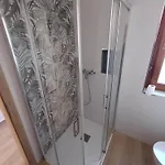 Apartmaji Tanto Malovse Apartment Crnice