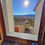 Apartmaji Tanto Malovse