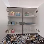 Apartmaji Tanto Malovse *