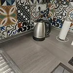 Apartmaji Tanto Malovse Crnice