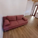 Apartmaji Tanto Malovse Apartment